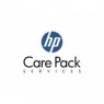 U6E11E - HP - Licença Instalação ProLiant DL360e