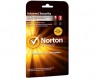 21240599 - Symantec - Licença Norton IS 2012 BR 1User Card