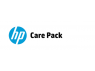 U6F54E - HP - Licença Startup NS Hrs Proliant DL320e