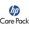 U6G23E - HP - Licença Startup ProLiant ML310e