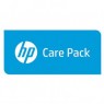 U2GP2E - HP - Licença Técnica DL380e Foundation Care