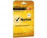 21255072 - Symantec - Licença Uso Norton Antivirus Card BR 1USER 12MO 2012 BR 1 User