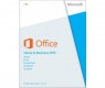 LICENCA T5D-01674 - Microsoft - Office Home e Business 2013 32/64