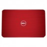 LID-2331 - DELL - 15R Fire Red Lid