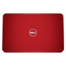 LID-2331 - DELL - 15R Fire Red Lid