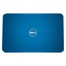 LID-2577 - DELL - 17R Peacock Blue Lid