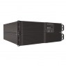 PS1500RT3-120 - Emerson - Liebert UPS PSI Interativo