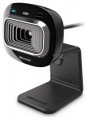 T3H-00011 - Microsoft - LifeCam HD 3000 Win USB