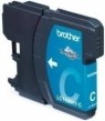 LIM3245830023 - Brother - Cartucho de tinta LC-1100HYC ciano