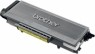 LIM3245830034 - Brother - Toner TN-3230 preto