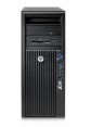 LJ449AV - HP - Desktop Z Z420