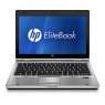 LJ497UA - HP - Notebook EliteBook 2560p