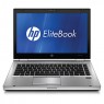LJ507UT - HP - Notebook EliteBook 8460p