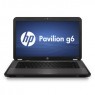 LK990EA - HP - Notebook Pavilion g6-1010st