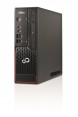 LKN:C0710P0001NC - Fujitsu - Desktop ESPRIMO C710