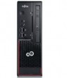 LKN:C0710P0008FR - Fujitsu - Desktop ESPRIMO C710