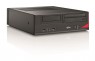 LKN:E0420P0001FI - Fujitsu - Desktop ESPRIMO E420 E85+