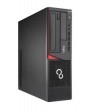 LKN:E0900P0022FR - Fujitsu - Desktop ESPRIMO E900 0-Watt