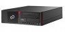 LKN:E0920P0004IT - Fujitsu - Desktop ESPRIMO E920