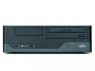 LKN:E3521P0043FR - Fujitsu - Desktop ESPRIMO E3521