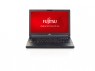 LKN:E5440M0002PT - Fujitsu - Notebook LIFEBOOK E544