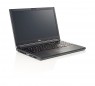 LKN:E5540M0004FI - Fujitsu - Notebook LIFEBOOK E554