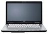 LKN:E7510M0008IT - Fujitsu - Notebook LIFEBOOK E751
