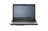 LKN:E7520M0063FR - Fujitsu - Notebook LIFEBOOK E752