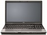 LKN:E7820M0016FR - Fujitsu - Notebook LIFEBOOK E782