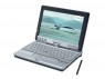 LKN:GBR-203110-003 - Fujitsu - Tablet LIFEBOOK P1510