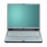 LKN:GBR-210300-066 - Fujitsu - Notebook LIFEBOOK S7110