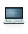 LKN:H7000W0010IT - Fujitsu - Notebook CELSIUS H700