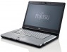 LKN:H7100W0029FR - Fujitsu - Notebook CELSIUS H710