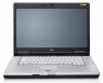 LKN:H7100W0033DE - Fujitsu - Notebook CELSIUS H710