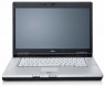 LKN:H9100W0039DE - Fujitsu - Notebook CELSIUS H910