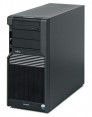 LKN:M4702W0216FR - Fujitsu - Desktop CELSIUS M470-2
