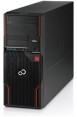 LKN:M7200W0017FR - Fujitsu - Desktop CELSIUS M720
