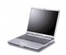 LKN:NDL-140100-002 - Fujitsu - Notebook  notebook