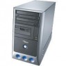 LKN:NDL-889210-004 - Fujitsu - Desktop SCALEO P BP11104