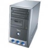 LKN:NDL-889210-004 - Fujitsu - Desktop SCALEO P BP11104