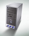 LKN:NDL-889210-019 - Fujitsu - Desktop SCALEO P BP20105