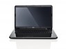 LKN:NH570M0003IT - Fujitsu - Notebook LIFEBOOK NH570
