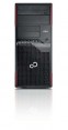 LKN:P0700P0029FR - Fujitsu - Desktop ESPRIMO P700 E85+