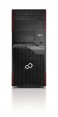 LKN:P0700P0039FR - Fujitsu - Desktop ESPRIMO P700 E90+