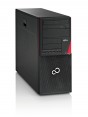 LKN:P0720P0023DE - Fujitsu - Desktop ESPRIMO P720 E90+