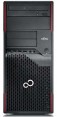 LKN:P0900P0019FR - Fujitsu - Desktop ESPRIMO P900