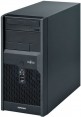 LKN:P3521P0025FR - Fujitsu - Desktop ESPRIMO P3521