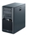 LKN:P5730P0035FR - Fujitsu - Desktop ESPRIMO P5730