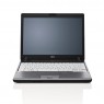 LKN:P701XM0002FR - Fujitsu - Notebook LIFEBOOK P701
