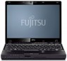 LKN:P7720M0019FR - Fujitsu - Notebook LIFEBOOK P772
